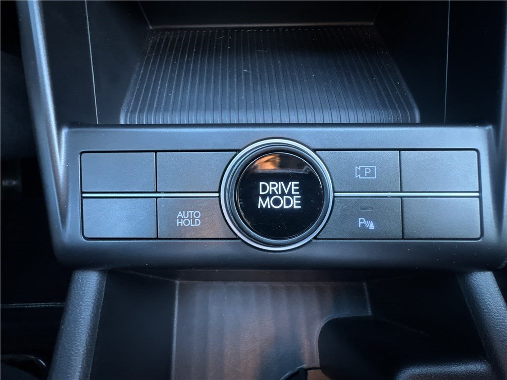 hyundai - Visuel 10