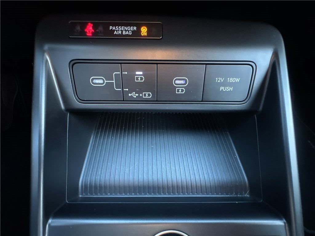 hyundai - Visuel 11