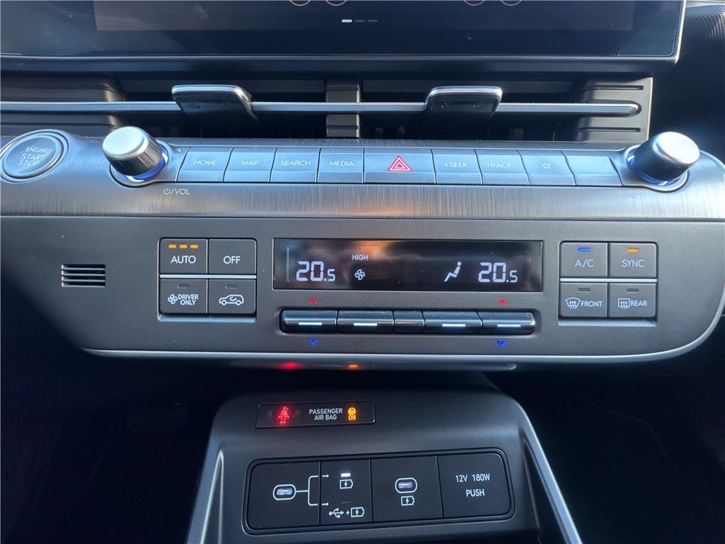 hyundai - Visuel 12