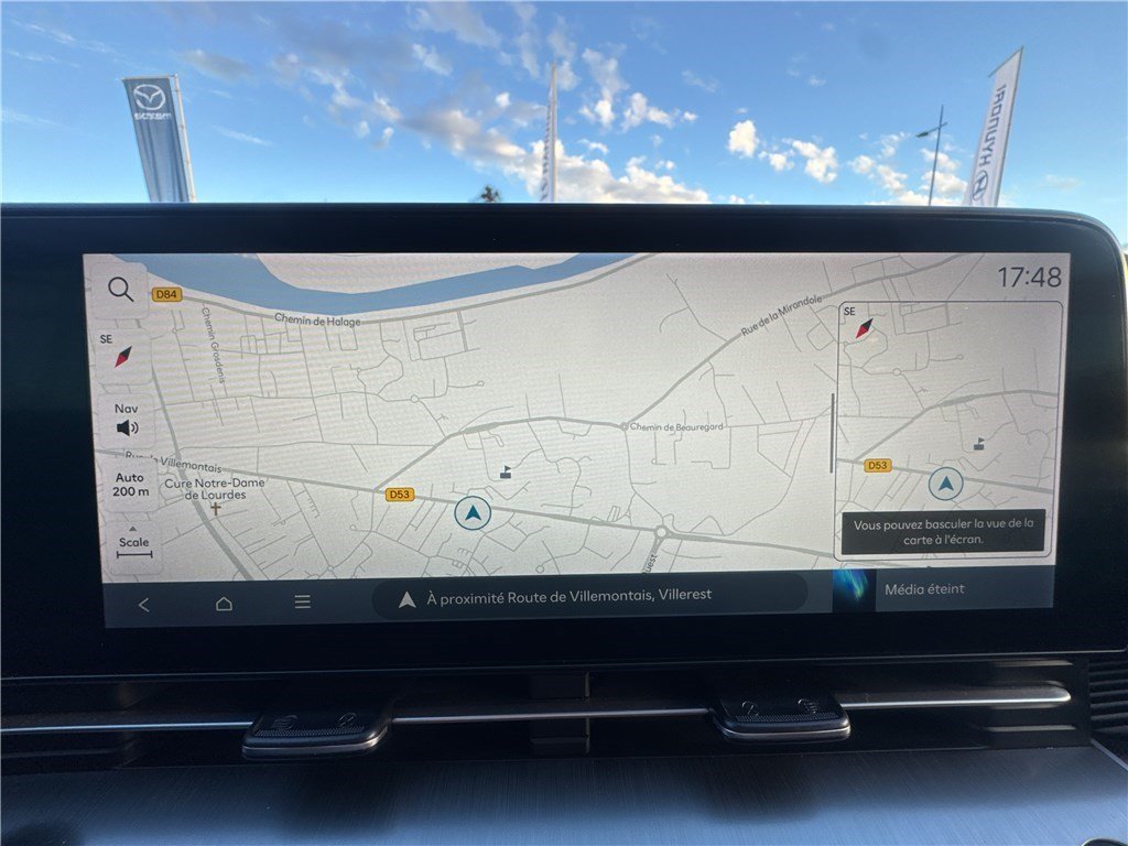 hyundai - Visuel 13