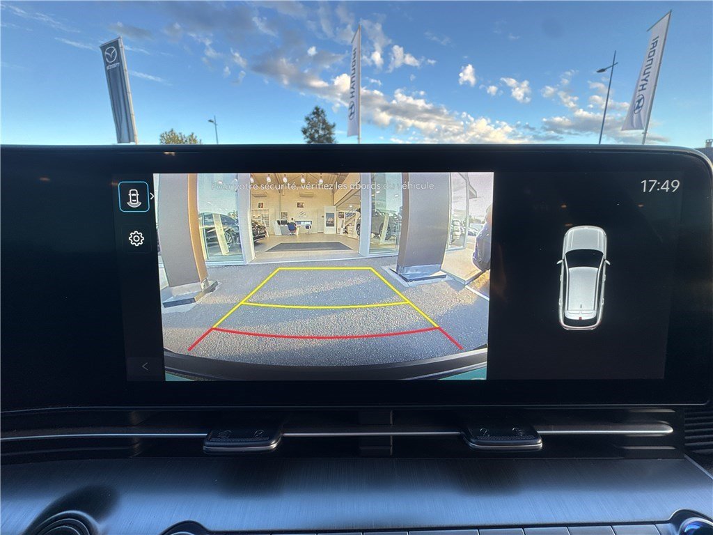 hyundai - Visuel 14
