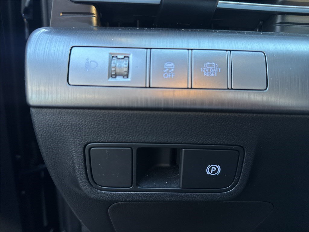 hyundai - Visuel 15