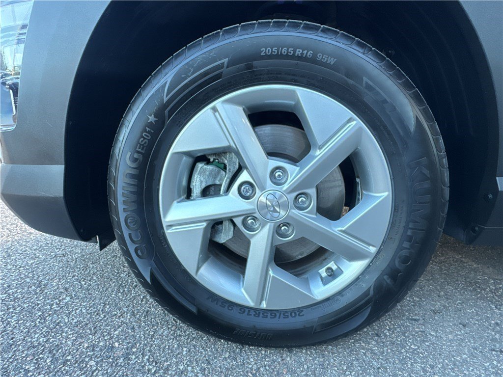 hyundai - Visuel 16