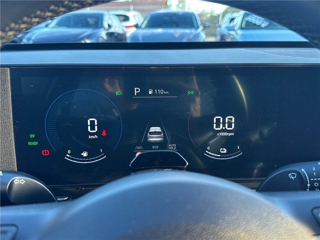 hyundai - Visuel 17
