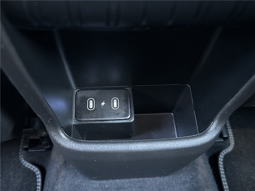 hyundai - Visuel 18
