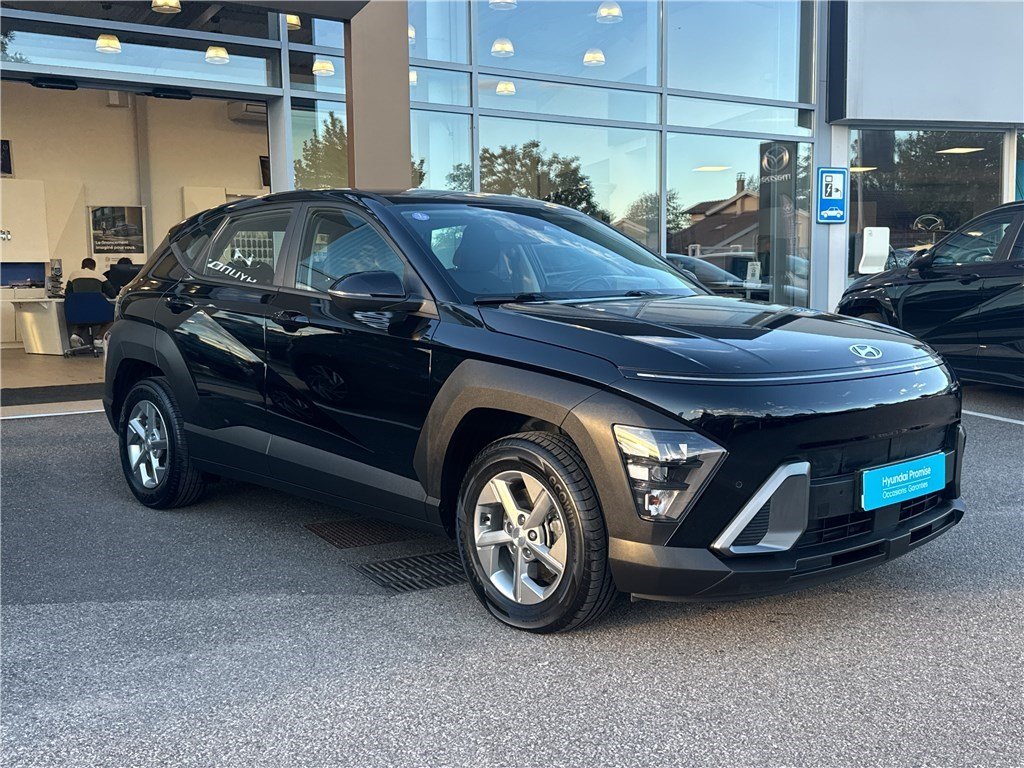 hyundai - Visuel 2