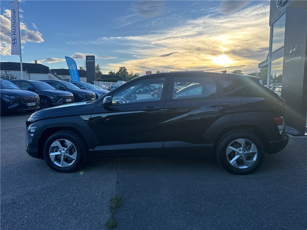 hyundai - Visuel 3