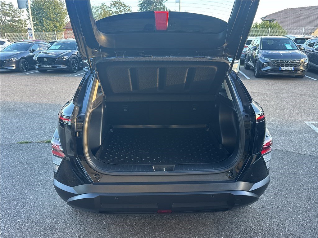 hyundai - Visuel 4