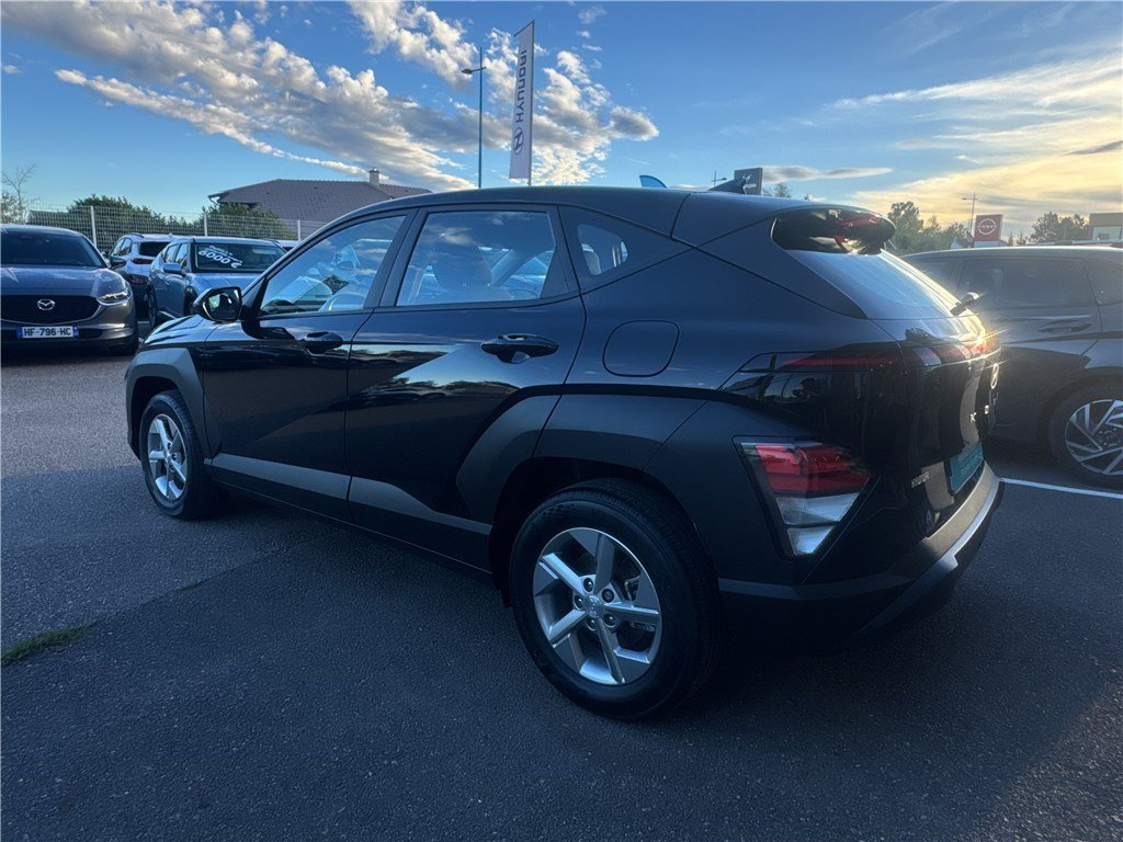 hyundai - Visuel 5