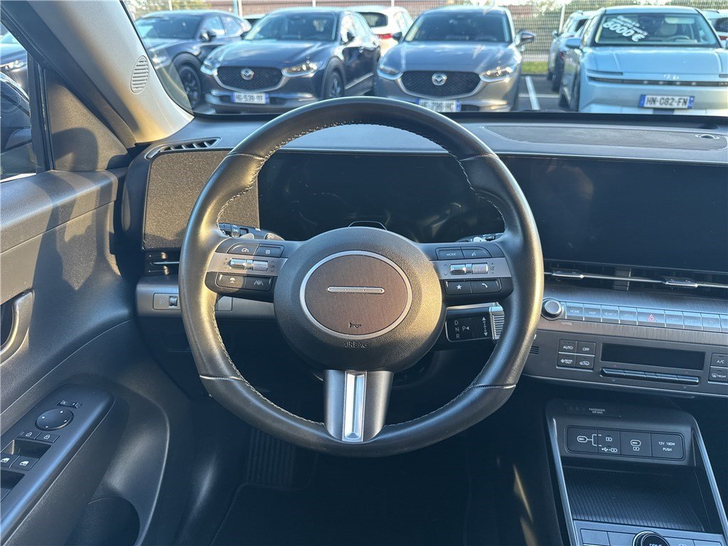 hyundai - Visuel 6