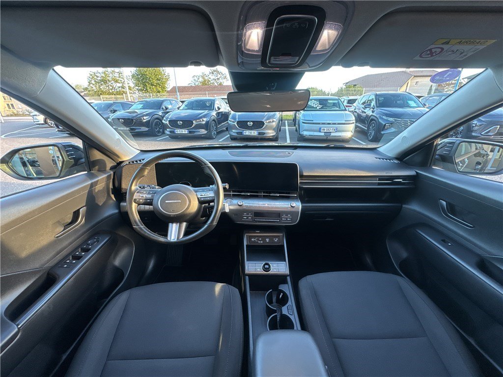 hyundai - Visuel 7