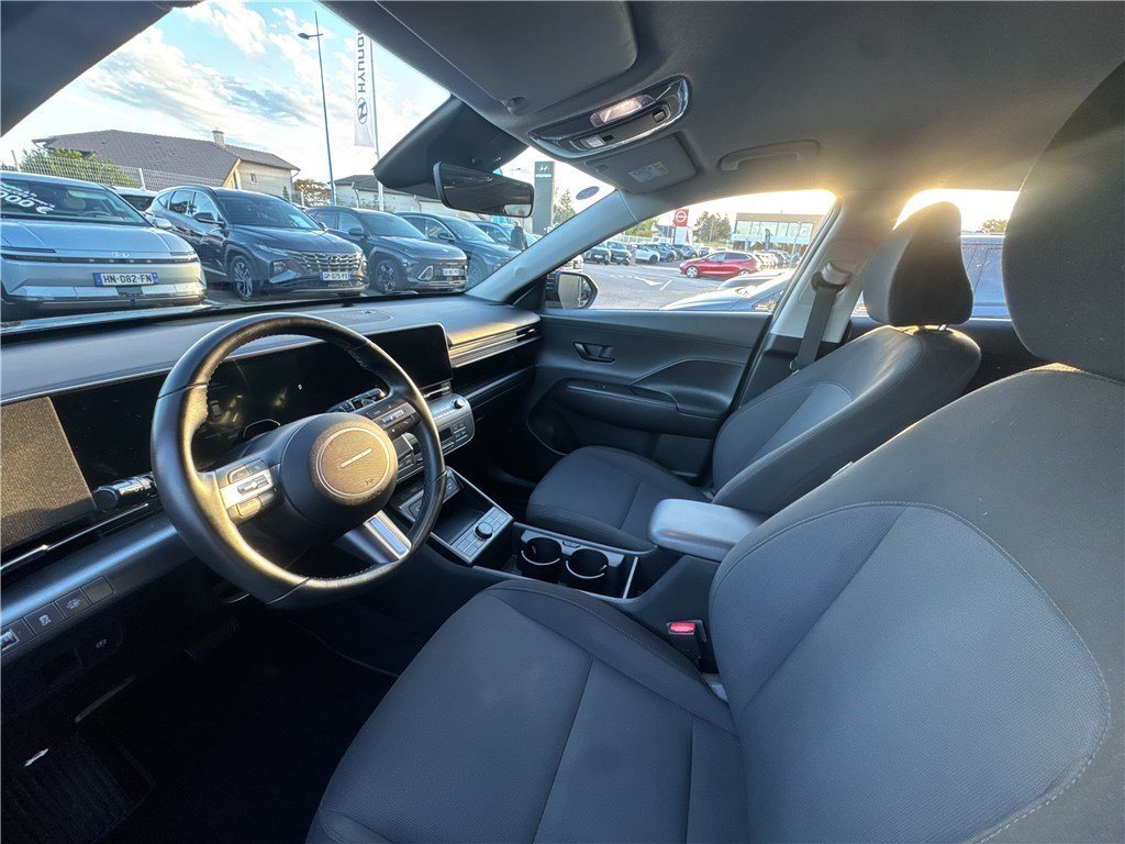 hyundai - Visuel 8