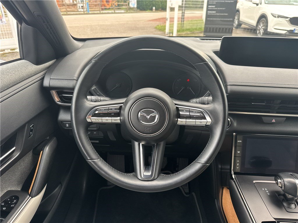 mazda - Visuel 10