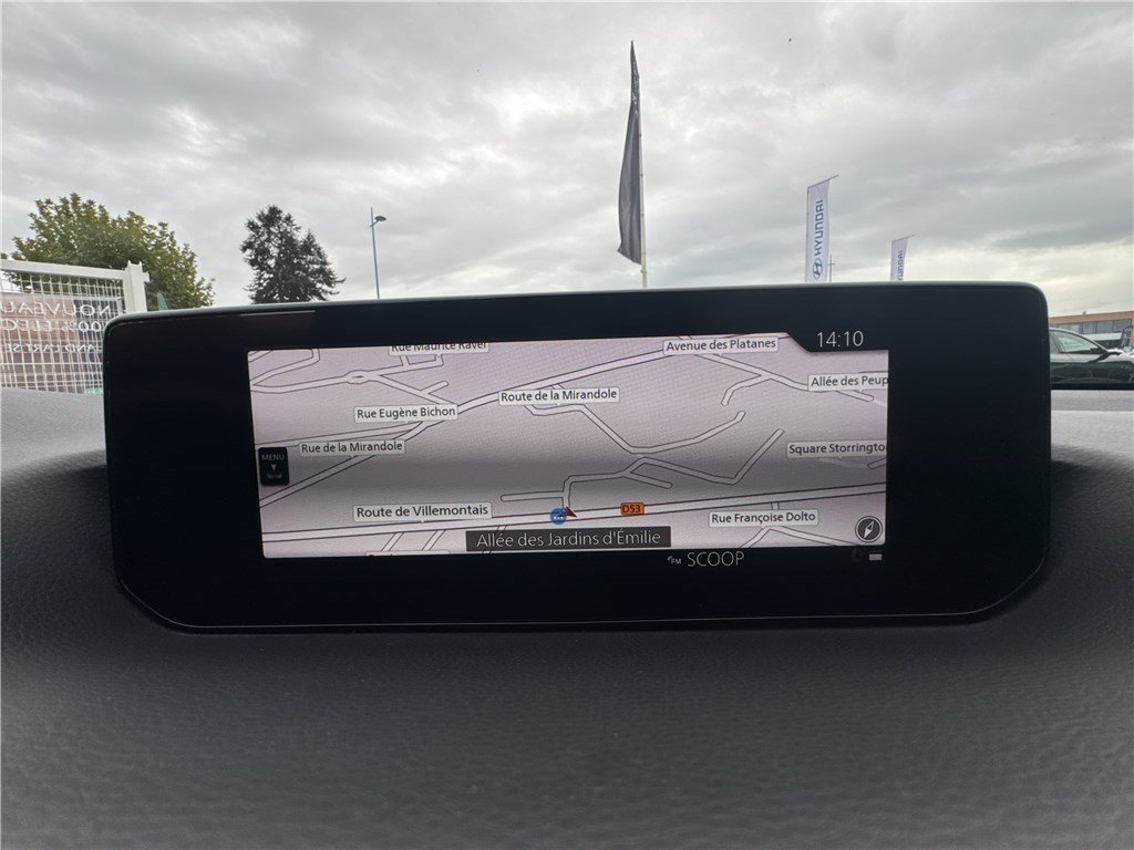 mazda - Visuel 11