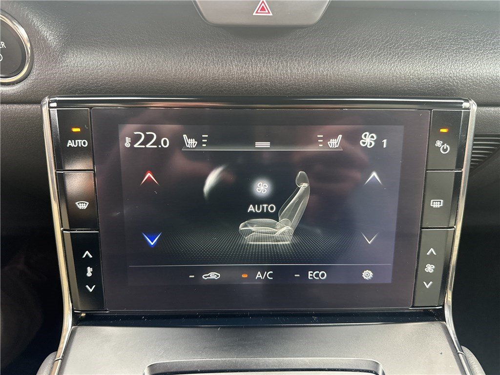 mazda - Visuel 12