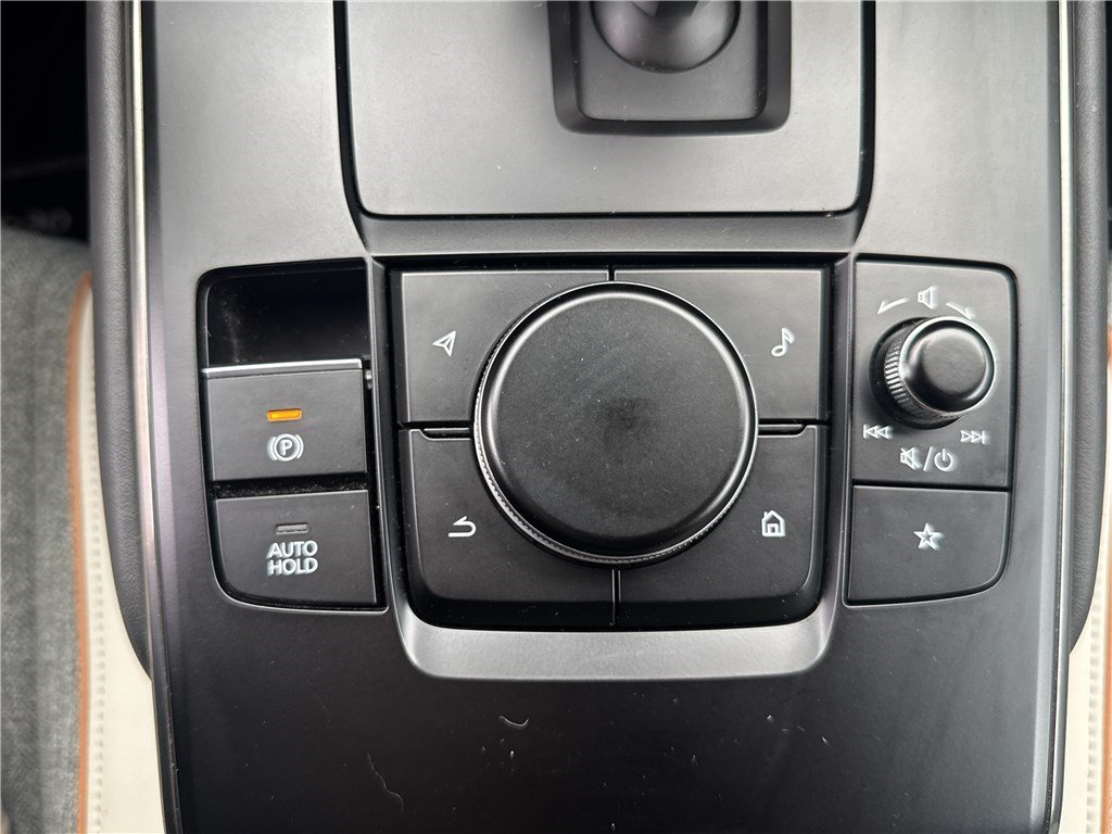 mazda - Visuel 13