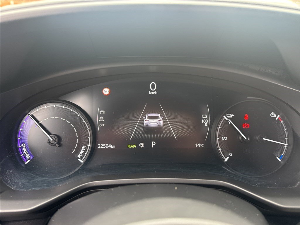mazda - Visuel 15