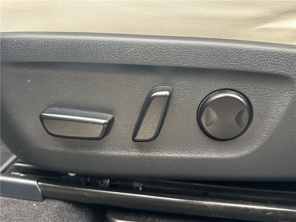 mazda - Visuel 16