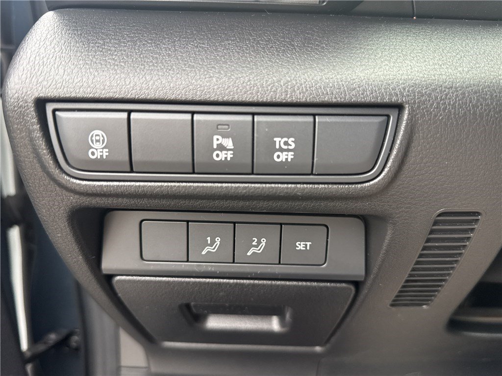 mazda - Visuel 18