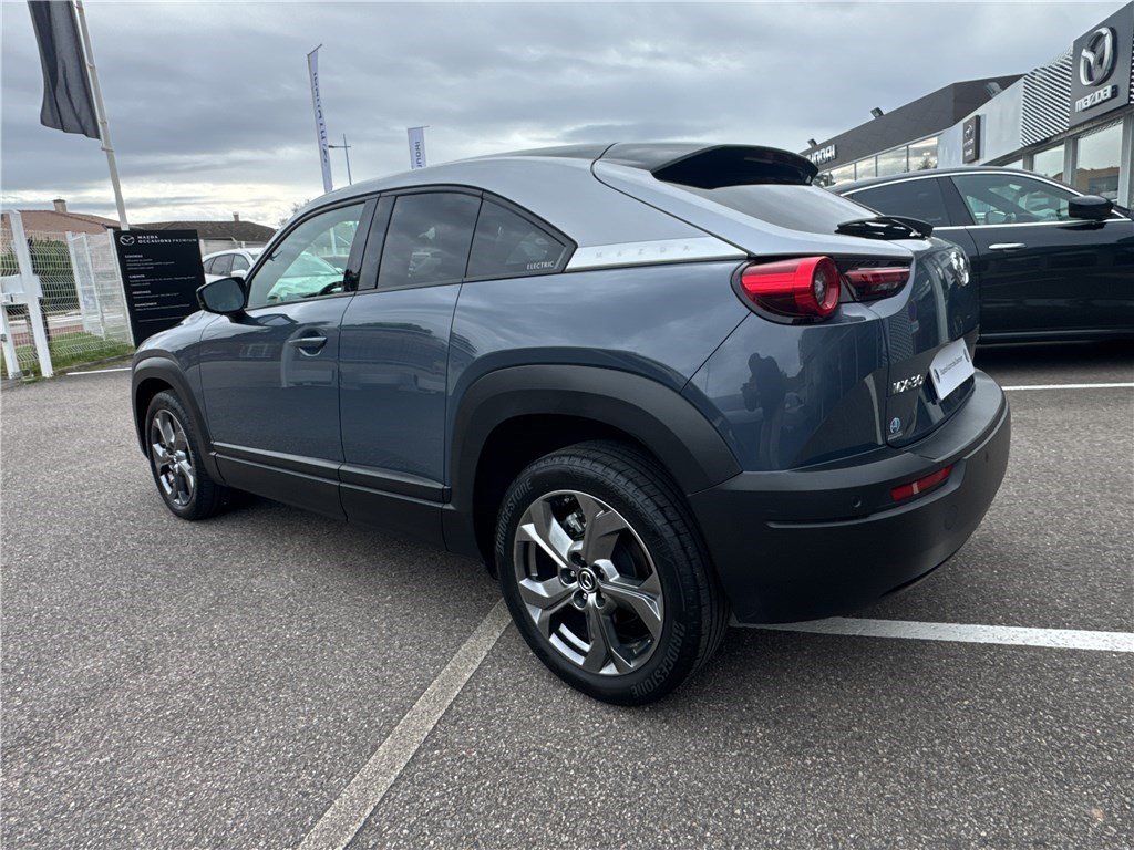 mazda - Visuel 4