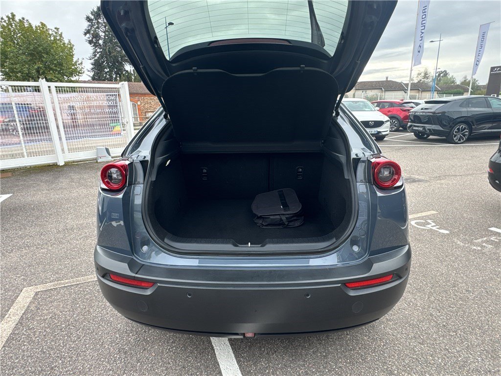mazda - Visuel 5