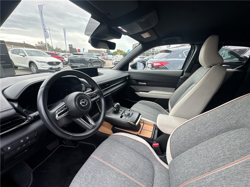mazda - Visuel 7