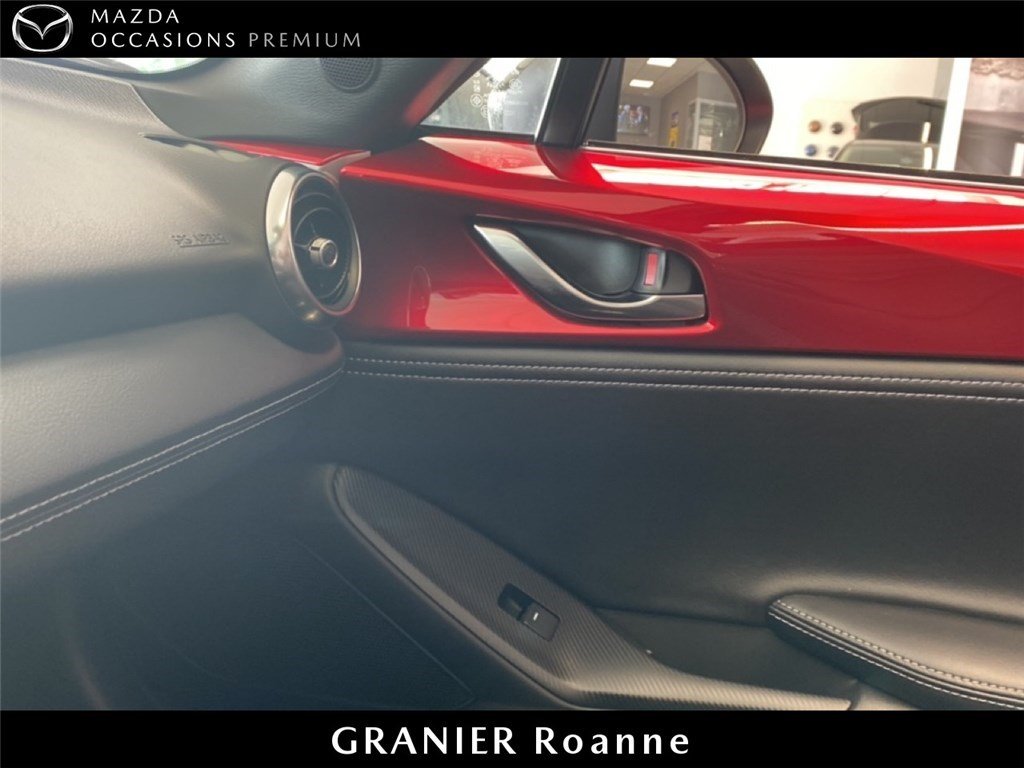 mazda - Visuel 10