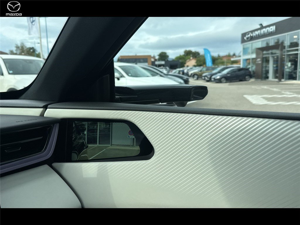 mazda - Visuel 10