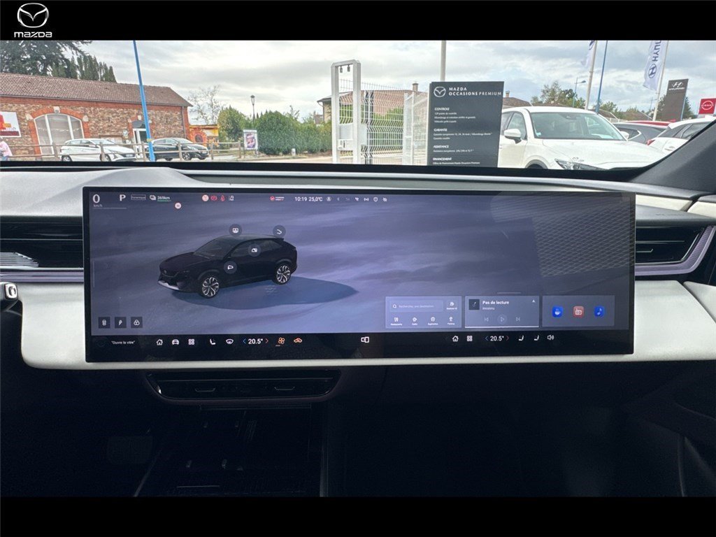 mazda - Visuel 11