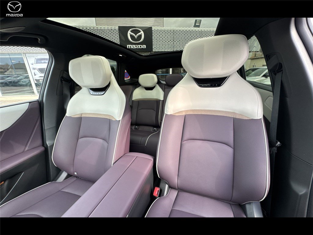 mazda - Visuel 13