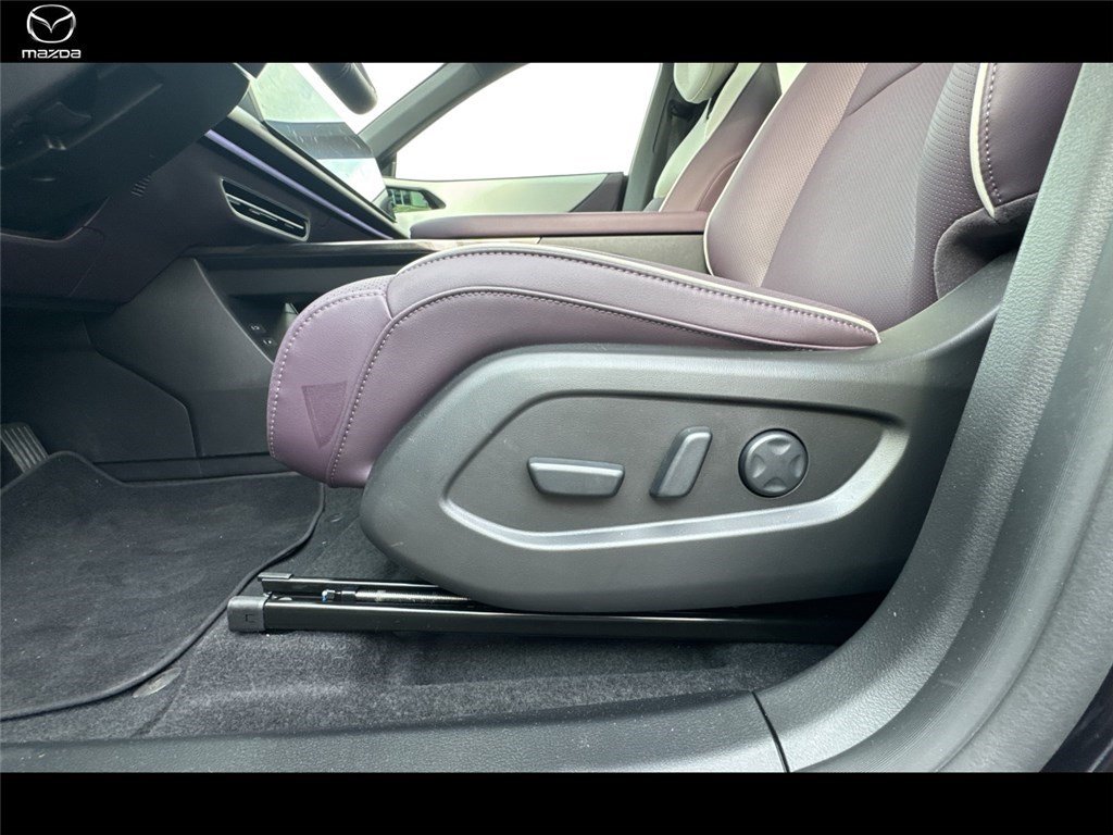 mazda - Visuel 14
