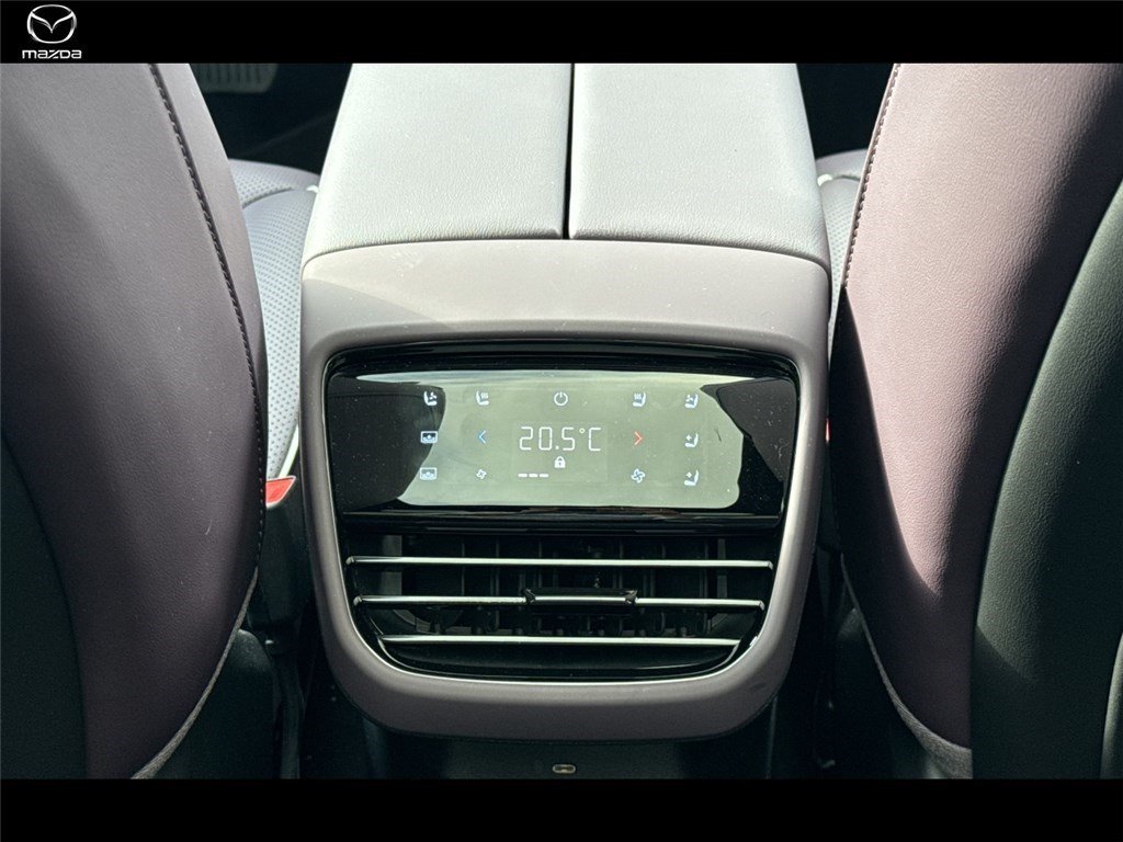 mazda - Visuel 15