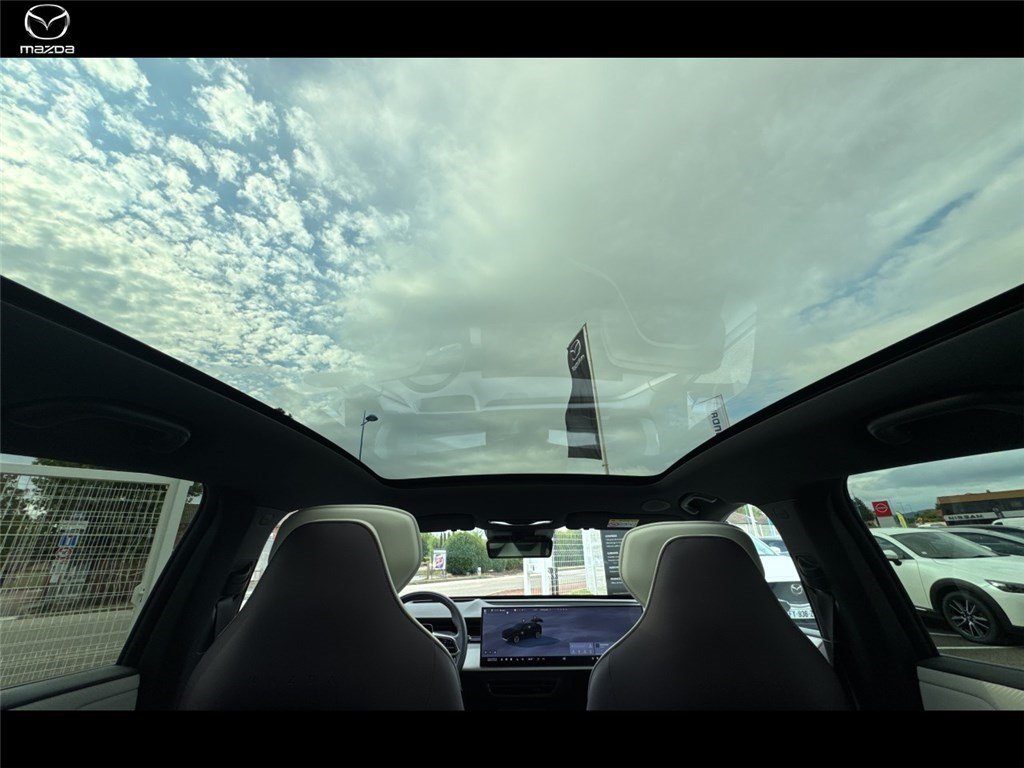 mazda - Visuel 16