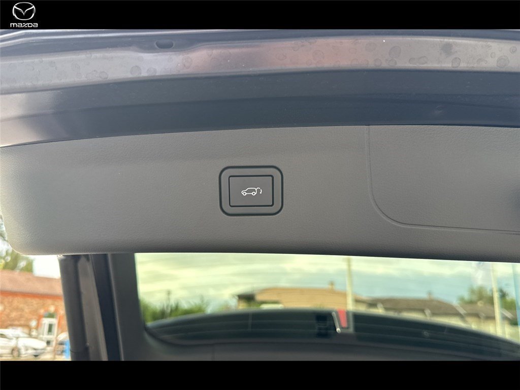 mazda - Visuel 17