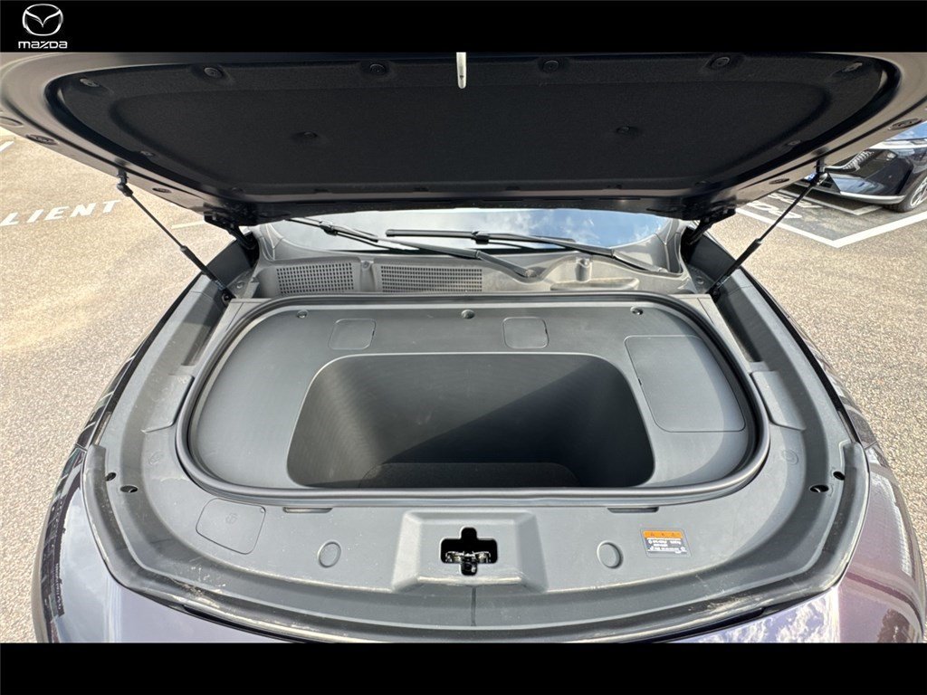 mazda - Visuel 18