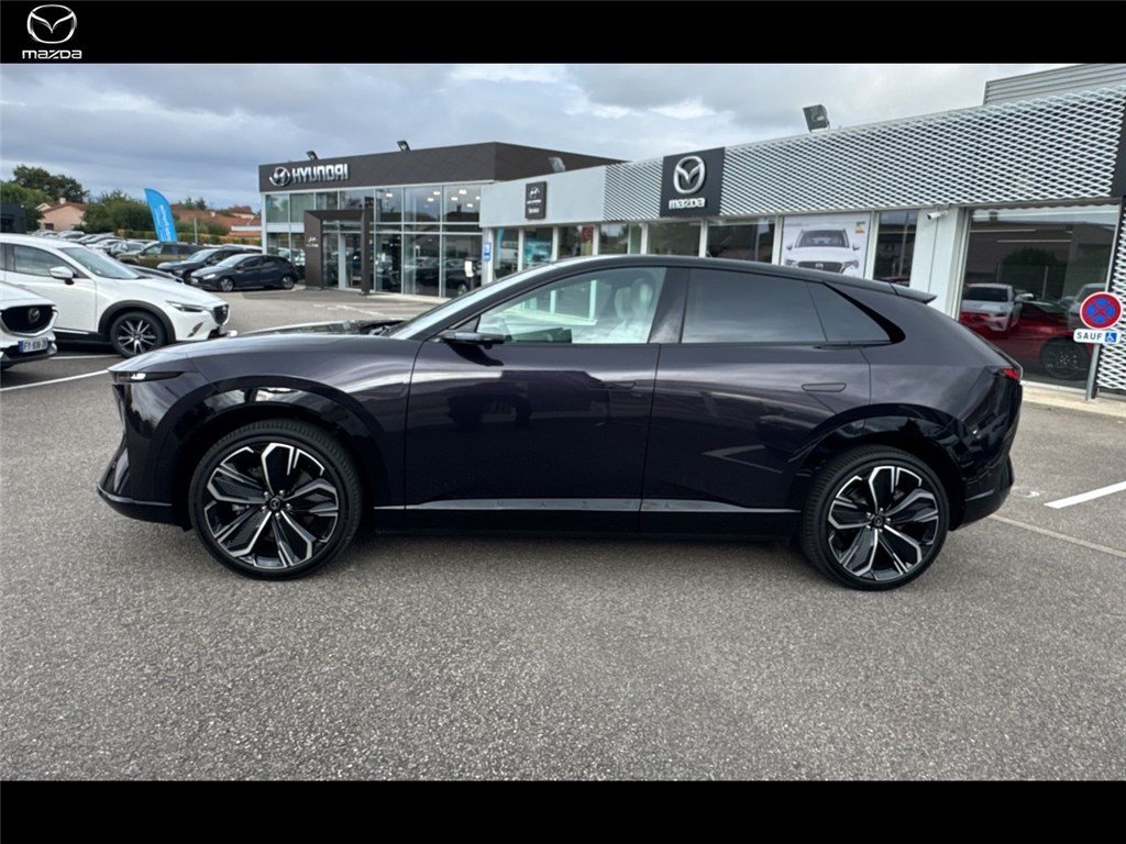 mazda - Visuel 3