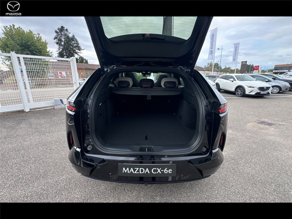 mazda - Visuel 4