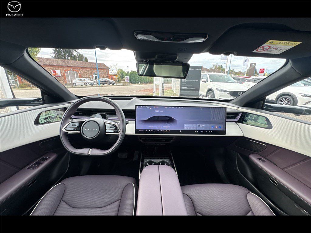 mazda - Visuel 6