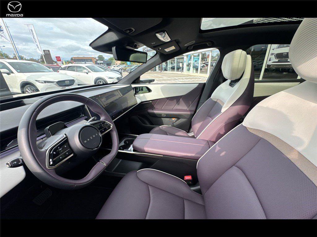 mazda - Visuel 7