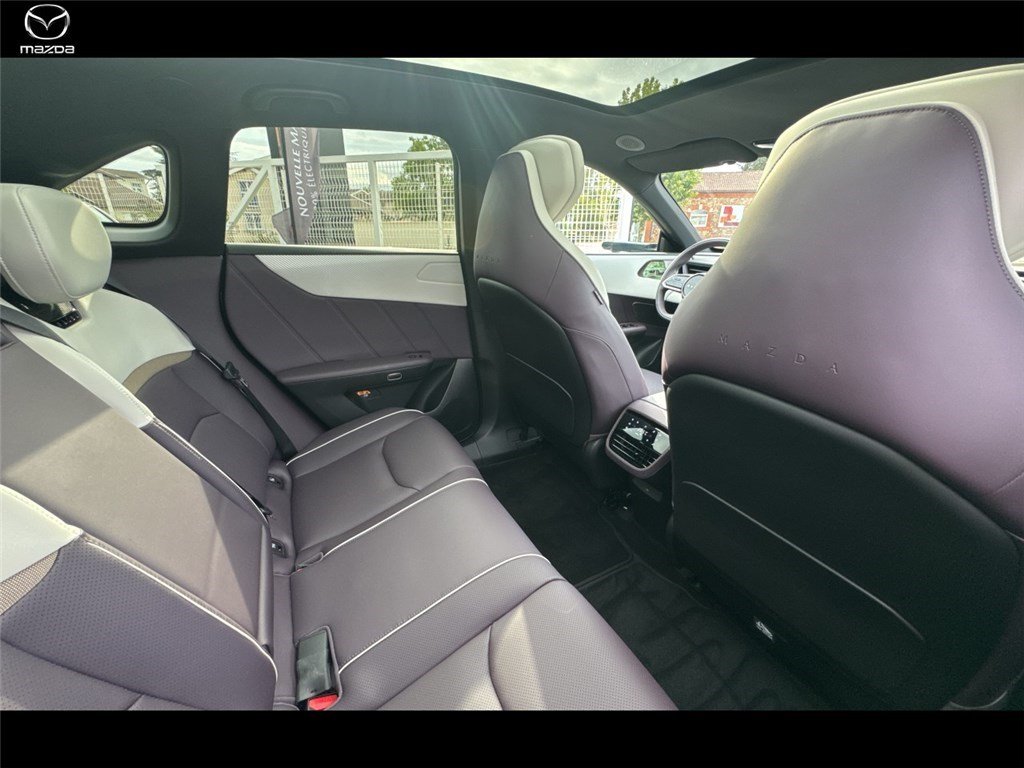 mazda - Visuel 8