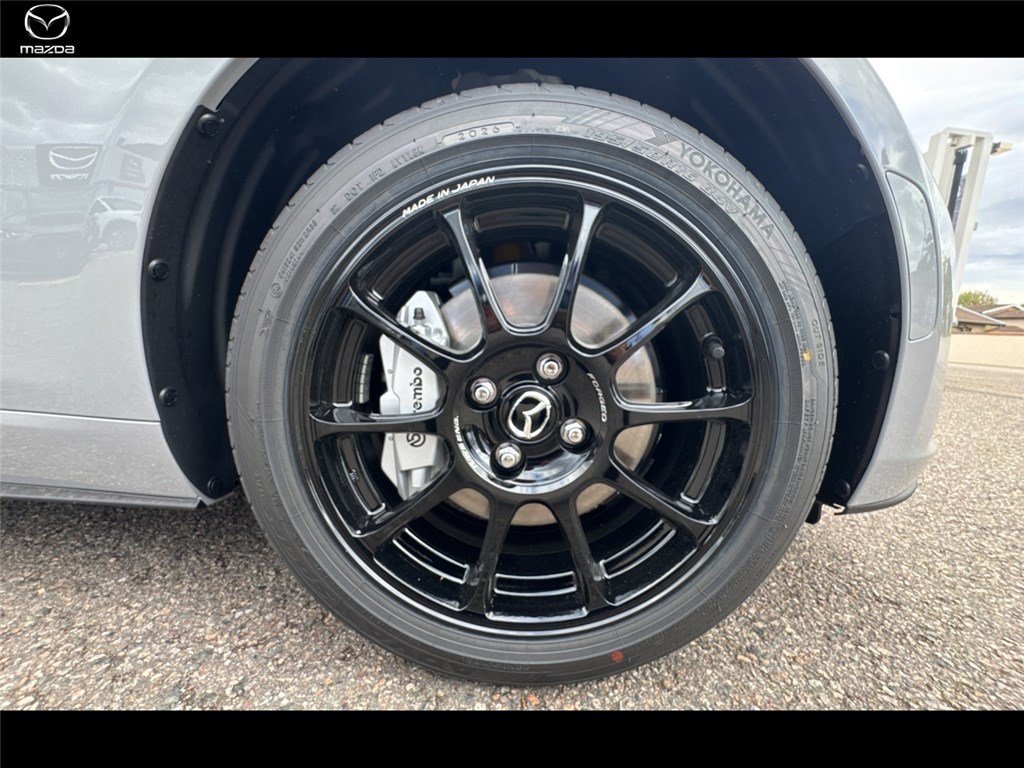 mazda - Visuel 11