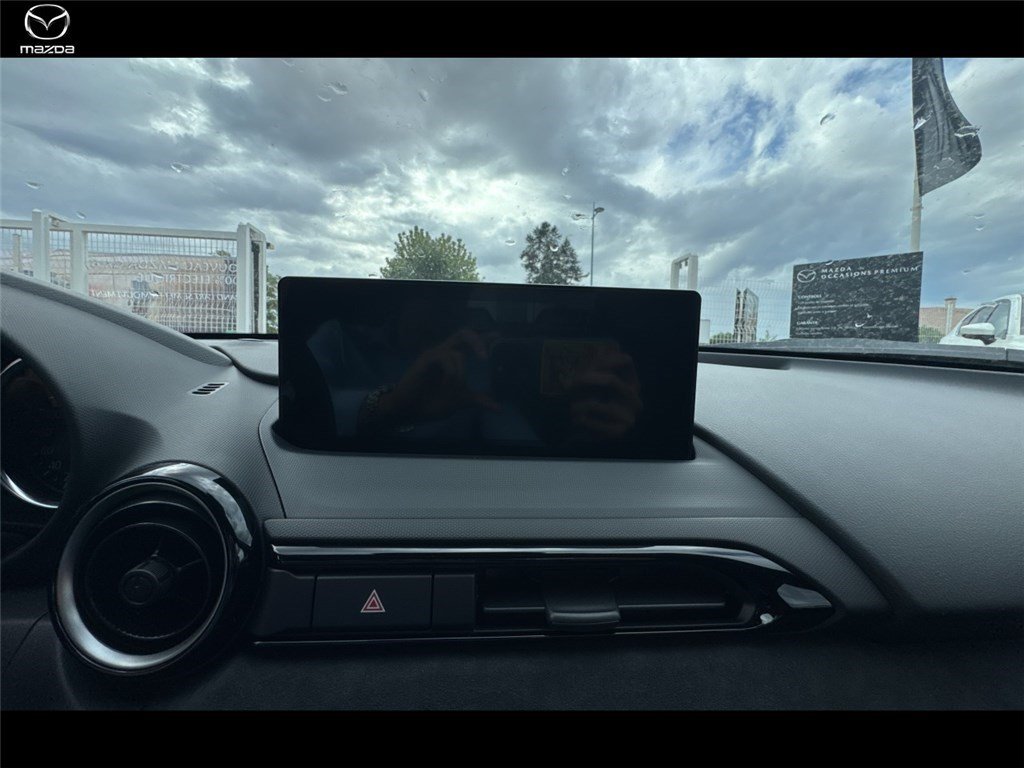 mazda - Visuel 12
