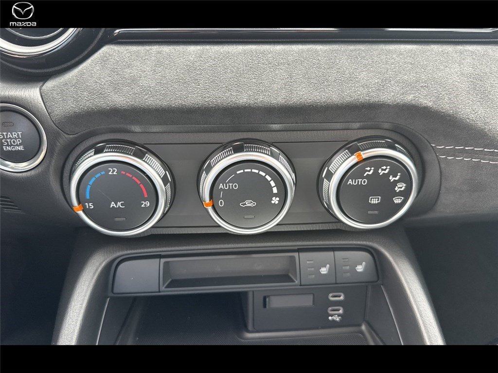 mazda - Visuel 14