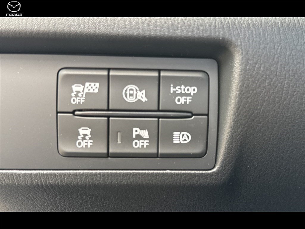 mazda - Visuel 16