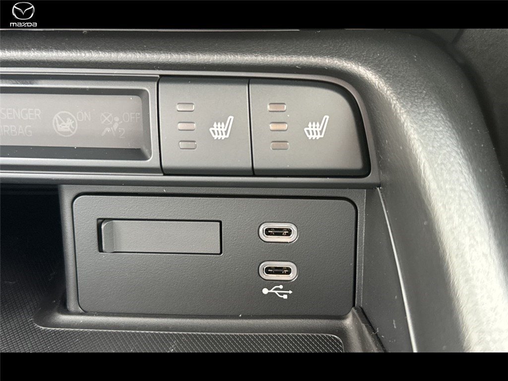 mazda - Visuel 17