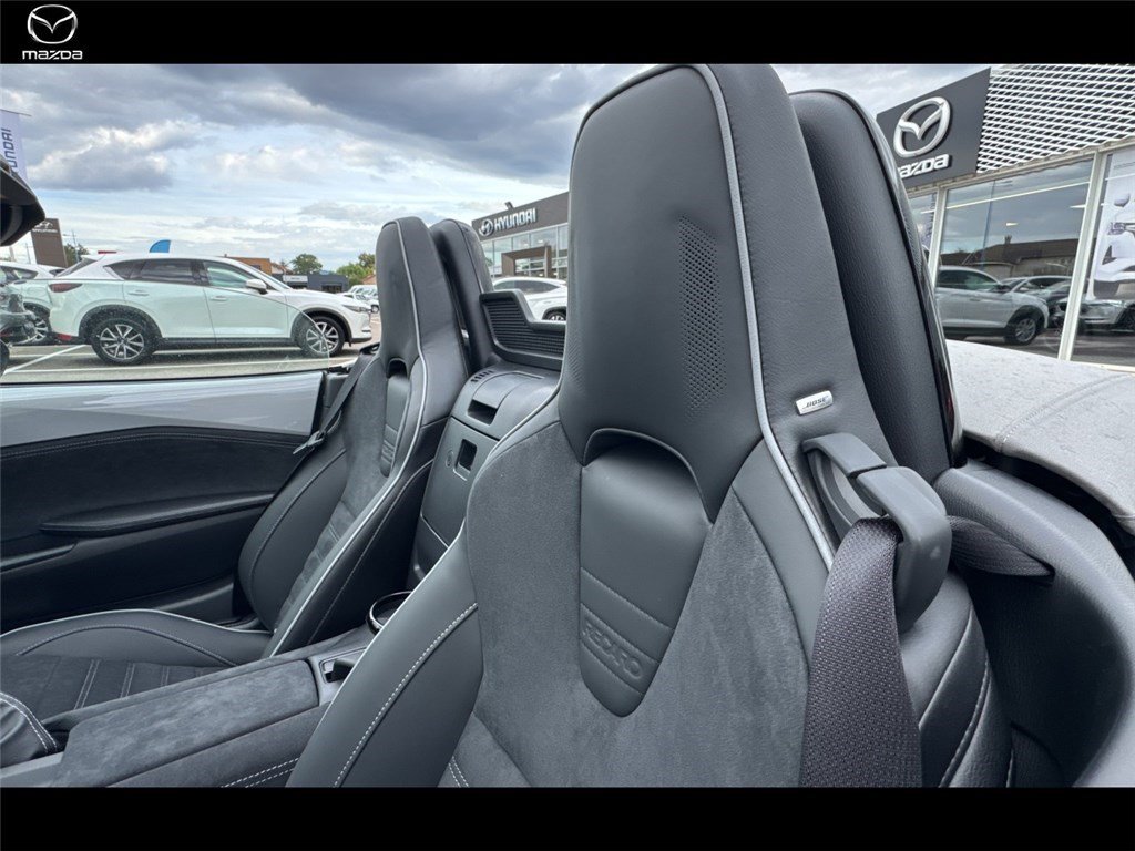 mazda - Visuel 18