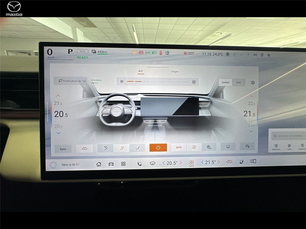mazda - Visuel 10