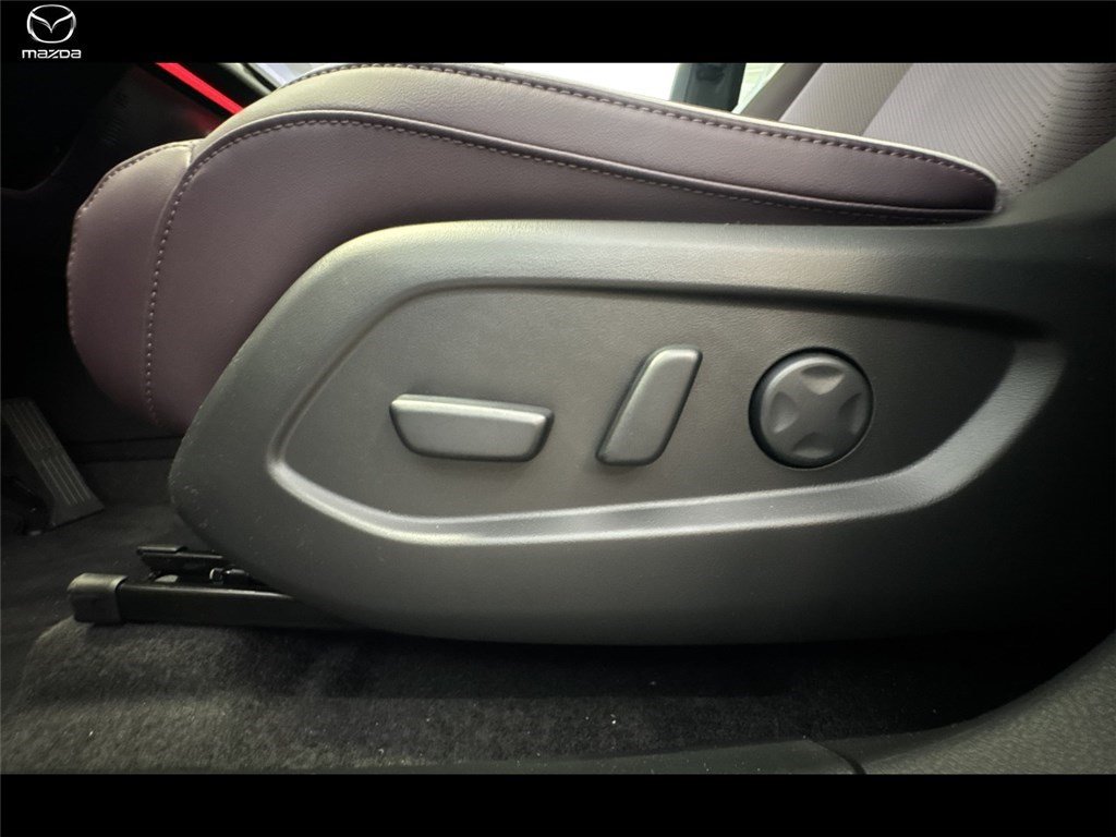 mazda - Visuel 12