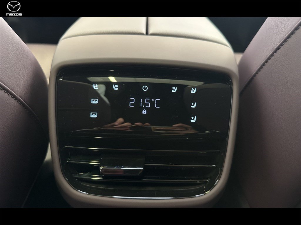 mazda - Visuel 13