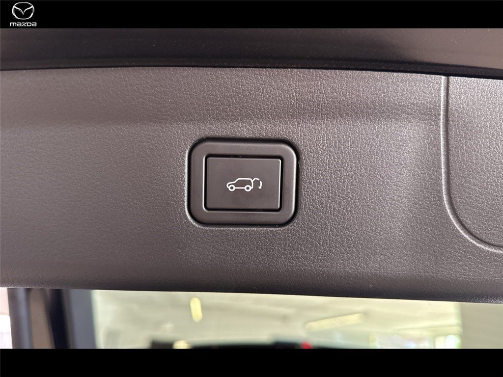 mazda - Visuel 14